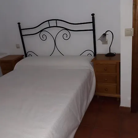 Rio Canto カントリーハウス *