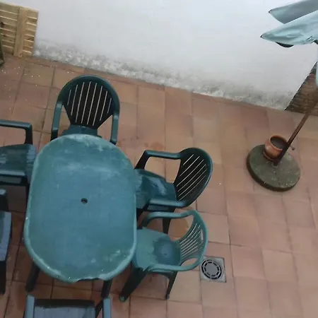 Rio Canto Landhuis *